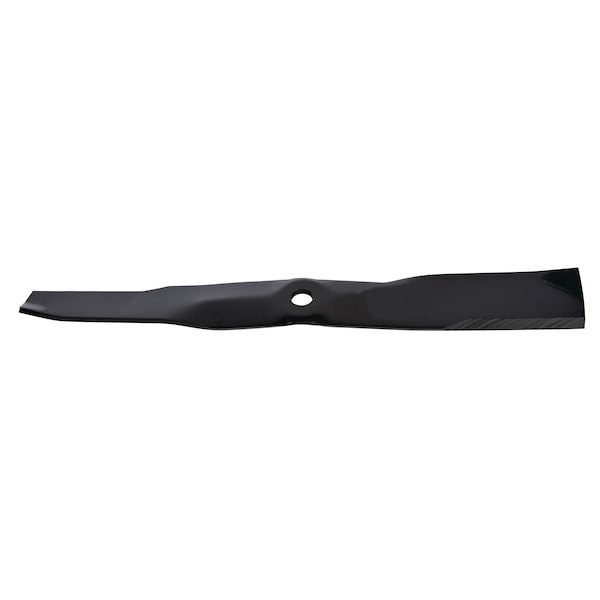 Blade, 21-5/8" L, 2.5" W